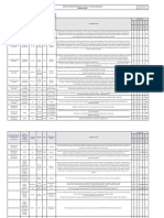 Matriz Legal Ambiental 2017 2