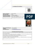 Ejemplo_Resumen_Ejecutivo_PedroBisbal.pdf