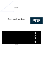 Revit Architecture Guia Do Usuário2011