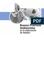 191737803-Manual-de-Buenas-Practicas-Ambientales-en-la-Elaboracion-de-Helados.pdf