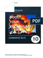 Boost Your Vocabulary - Cam10 - v16102017 - FINAL PDF