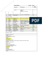 Manage lab orders