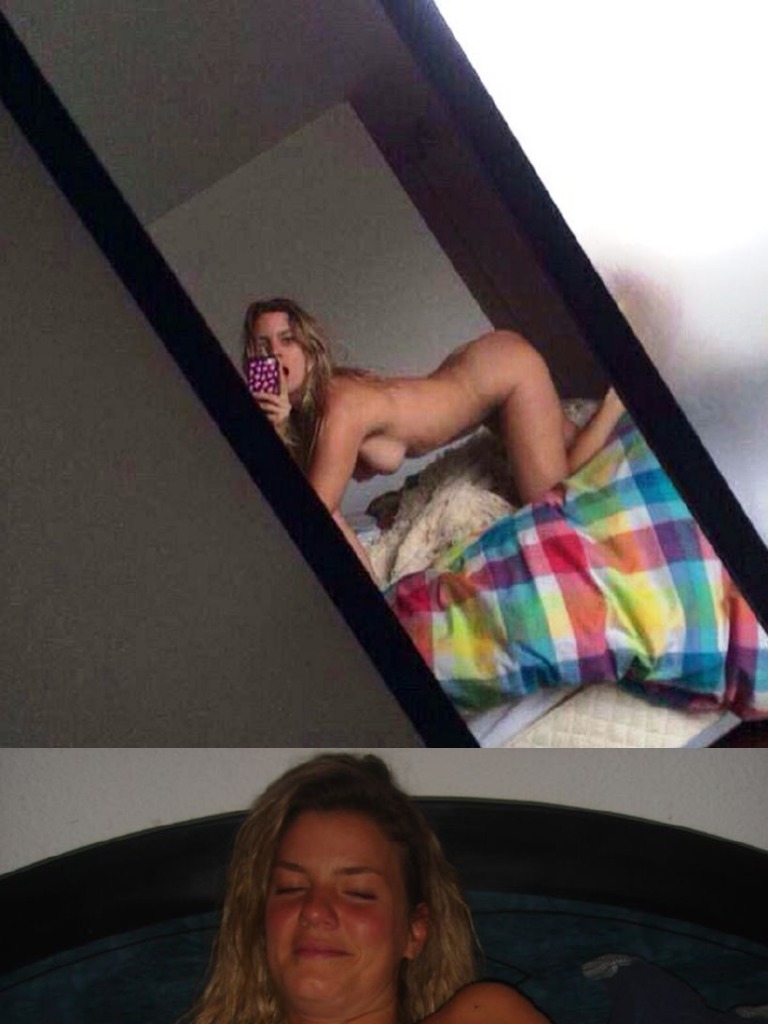Fapening