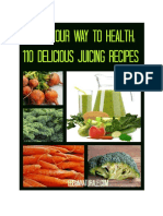 Urban Naturale Juicing Recipes Ebook - for pdf FINAL081815.pdf