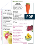 Urban Naturale Juicing Recipes Ebook - For PDF FINAL081815