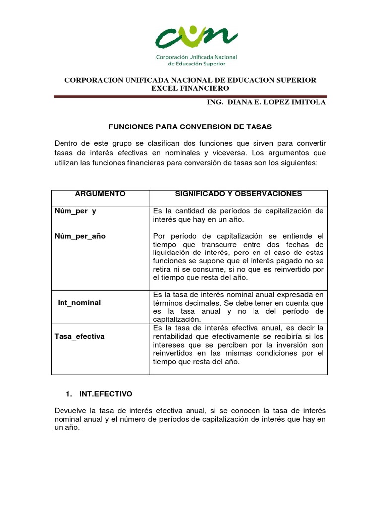 Encuesta Formato Word