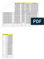 Dummy For 13 Feb Seconslist