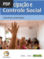 09. Participação e Controle social 2520conceitos e orientações.pdf