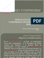 Compresible 2012 2.ppsx