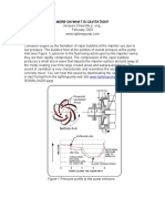 Npsha PDF