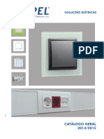 EDP D_Manual Ligações à Rede_3ªedição_web.pdf