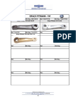 08 Catalogo Braco Pittmann VW