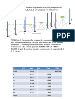 Ejercicios Topo 4 B