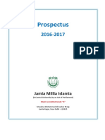 JMI Prospectus 2016 March 21 PDF