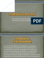 TORNILLO SIN FIN.pdf