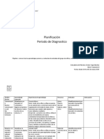 Planificacion Diagnostico Corregida