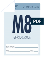 M8_2BIM_ALUNO_2014.pdf