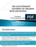 Jurnal Alexander Dicky (Ate 0,5%) PDF