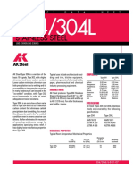 304_304L_Data_Sheet.pdf