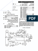 Single-Phase Induction Motor