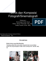 Dasar-Komposisi-Fotografi-Sinematografi.pdf