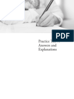 Practice Test 7 A&E PDF