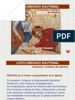Catecumenado Bautismal (4).pps