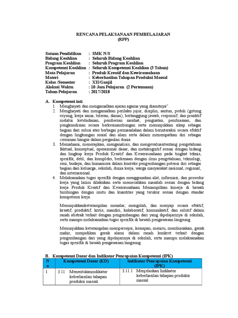 Pppkwu Smk 12 Docx