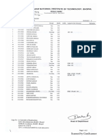 R Chemical 1 - 0 PDF
