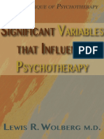 significant-variables-that-influence-psychotherapy.pdf
