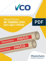 Manual-Tuberia-CPVC (1).pdf