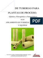0110-Maf-Aislamiento P-Tuberias Valvulas & Equipos-2005.pdf