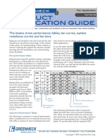 The Basics of Fan Performance Tables, Fan Curves, System Resistance Curves and Fan Laws.pdf