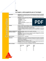 Antifrosto PDF