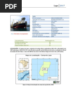 Sumario Externo Lapa 2017