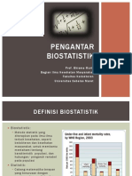 Pengantar_Biostatistik_Prof_Bhisma_Murti.docx