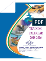 553637c82d9dd_Training_Calender-2015-16_2.pdf