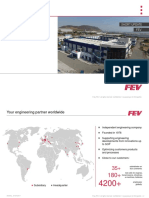 2017 - 10 - FEV India - Presentation PDF