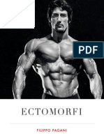 Ectomorfi1 PDF