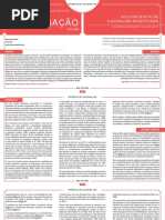 APROFUNDAMENTO DE SULCO