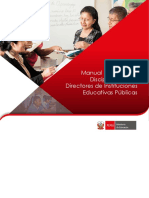 Manual_de_Regimen_disciplinario_para_directores_instituciones_educativas_públicas[1].pdf