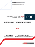 Manual de Regimen Disciplinario Para Directores Instituciones Educativas Públicas[1]