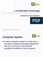 4.01-networks-hackers (1).pptx