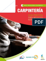 Carpintería.pdf