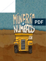 Mineríaennúmeros2017.pdf