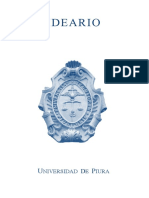Ideario PDF