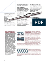 RollerScrew%20Intro.pdf