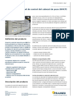 Product-Leaflet-Spanish-Wellhead-control.pdf
