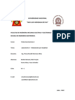 Laboratorio 3 de Telecomunicaciones PDF