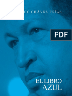 libro-azul-chavez.pdf